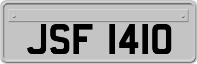 JSF1410