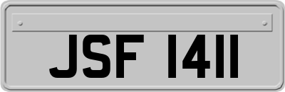 JSF1411