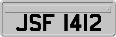 JSF1412