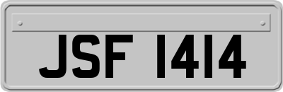JSF1414