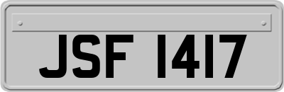 JSF1417