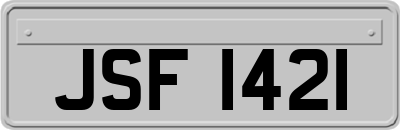 JSF1421