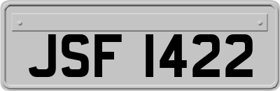 JSF1422
