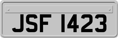 JSF1423
