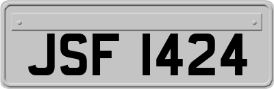 JSF1424