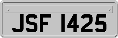 JSF1425