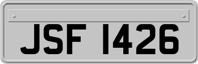 JSF1426