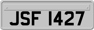 JSF1427
