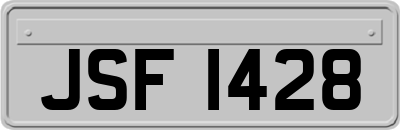 JSF1428