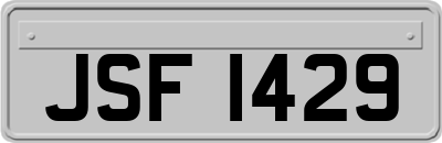 JSF1429