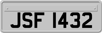 JSF1432