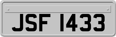 JSF1433