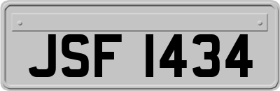 JSF1434