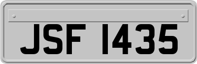 JSF1435