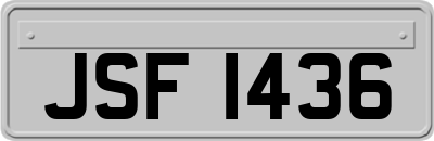 JSF1436