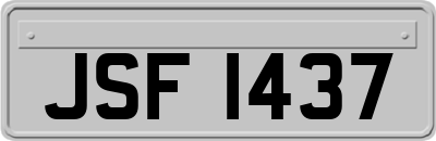 JSF1437