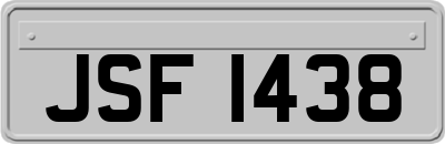 JSF1438