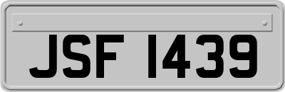 JSF1439