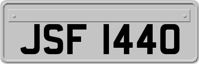 JSF1440