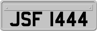 JSF1444