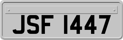JSF1447