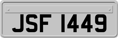 JSF1449