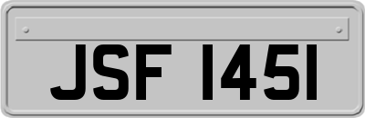 JSF1451