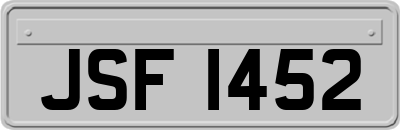 JSF1452