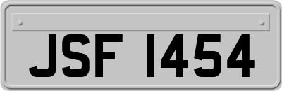 JSF1454