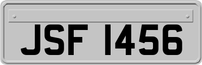 JSF1456