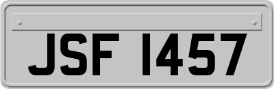 JSF1457