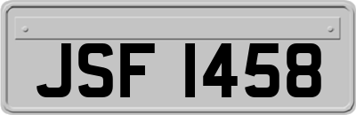 JSF1458