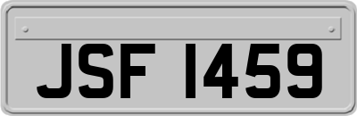 JSF1459