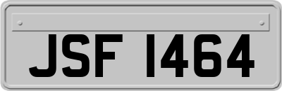 JSF1464
