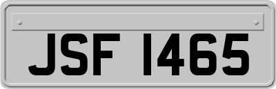 JSF1465