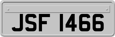 JSF1466