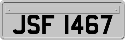 JSF1467