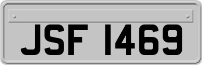 JSF1469