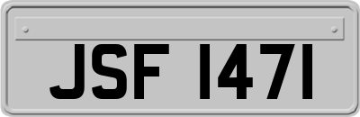 JSF1471