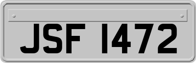 JSF1472