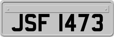 JSF1473
