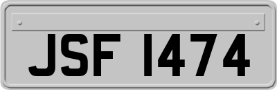 JSF1474