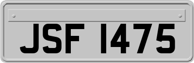 JSF1475