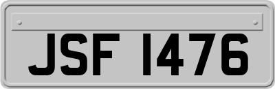 JSF1476