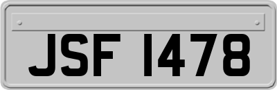 JSF1478