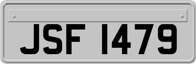 JSF1479