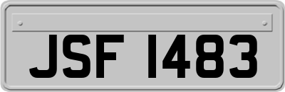 JSF1483