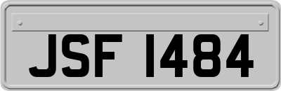 JSF1484