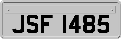 JSF1485