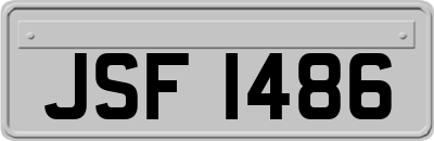 JSF1486